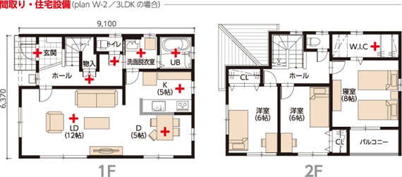 日本一户建赏析2