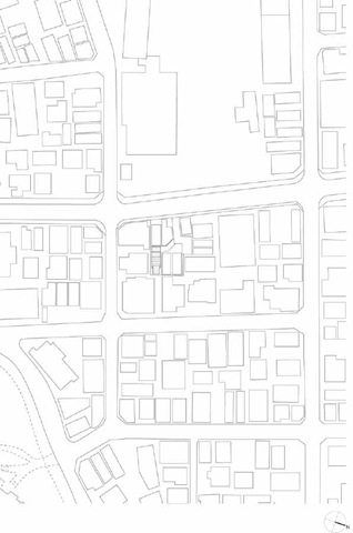 大家的家minna no ie-日本最新小住宅设计