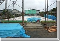 日本木结构住宅小总结（四）