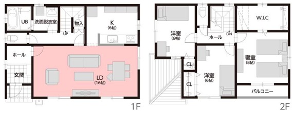 日本一户建赏析2