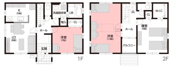 日本一户建赏析2